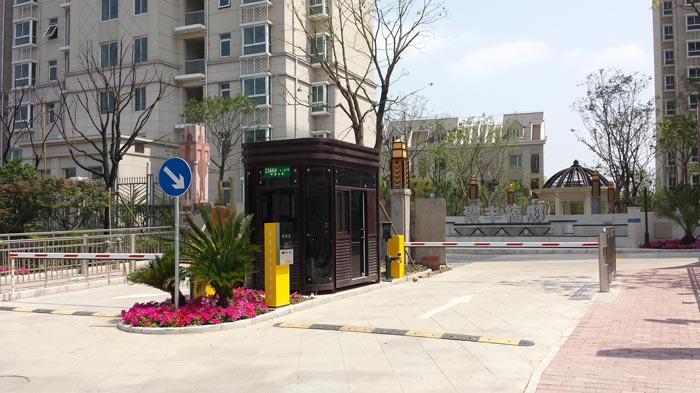 聚丰福邸-2