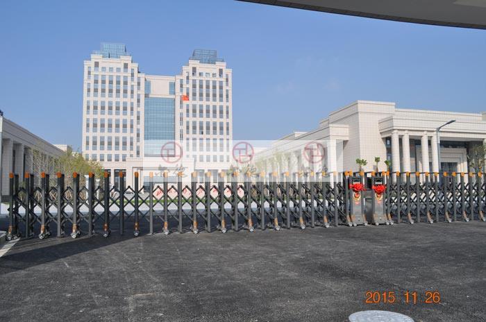 武警总部7