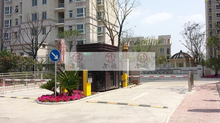 聚丰福邸-2