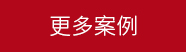 更多案例