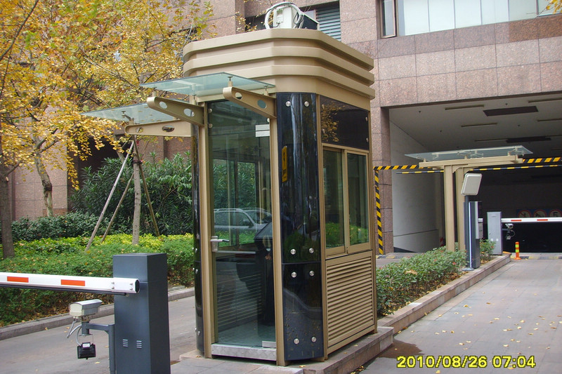 1_20110304100305_o85ej