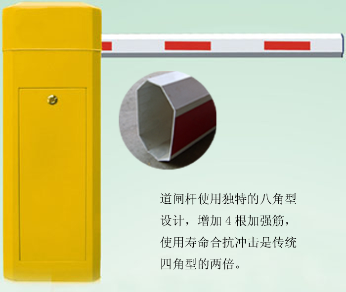 1366681103 拷贝