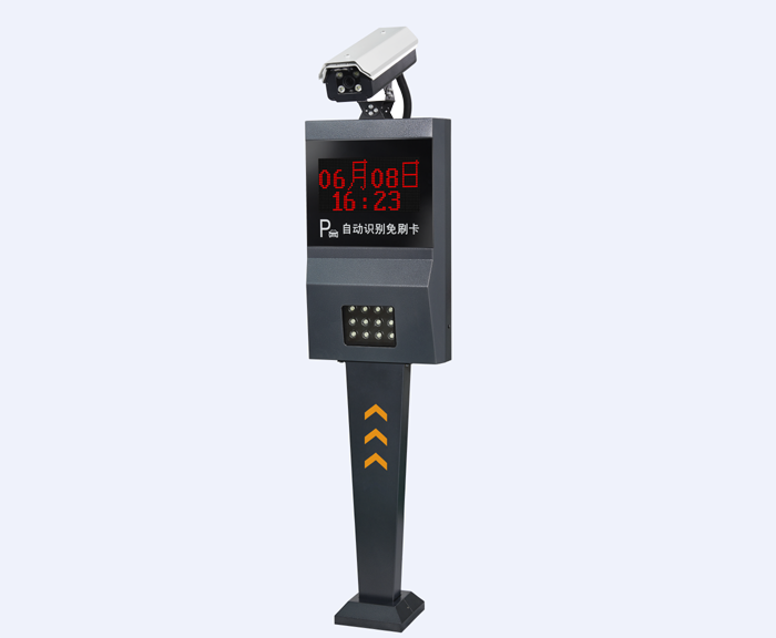 BJ-02-I型