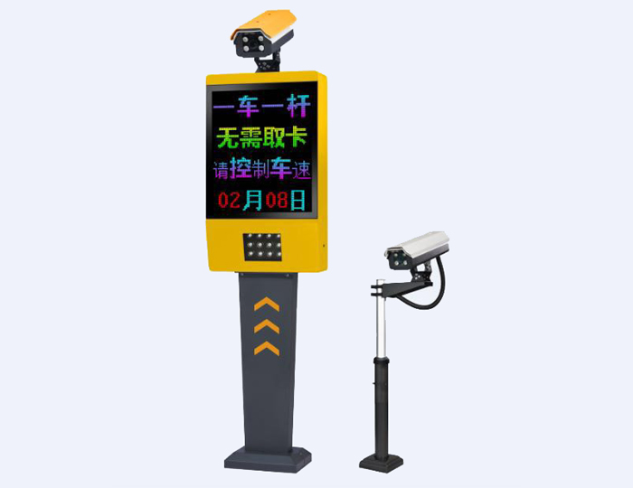 BJ-04- II型（闪耀 黄 ） 